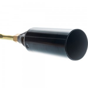 Газовоздушная рычажная горелка для кабельных работ KRASS ГВ-100-Р 2117538