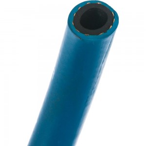 Рукав кислородный Синий (40 м; 9 мм) Krass 2921030SB