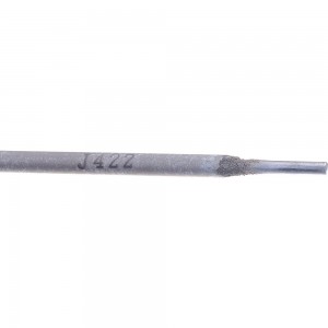Электрод J422 (2.5 кг; 3.2 мм) для дуговой сварки Кратон 1 19 01 006