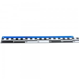 Набор полотен по металлу 6шт Kroft 202014