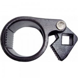 Эксцентриковый ключ для тяги рулевой трапеции KT TOOLS KA-2929С 