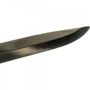 Нож строительный 100 мм КУРС 10608
