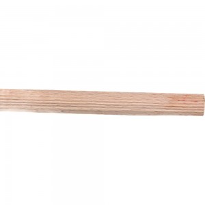 Деревянный дюбель KWB 12 мм, 1 шт. 028-012
