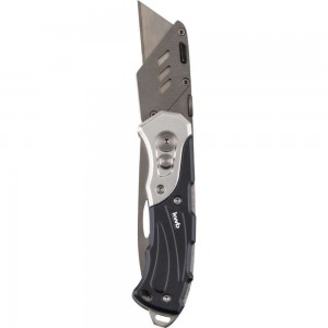 Комбинированный нож kwb 16910