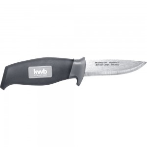 Нож kwb 21700
