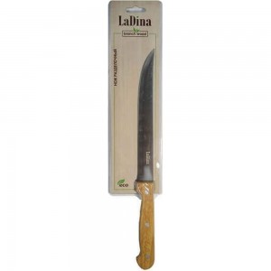 Кухонный разделочный нож Ladina 30.5 см 30101-11