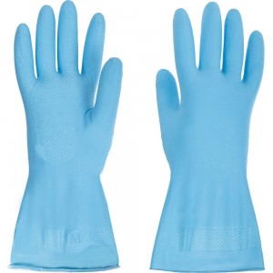 Нитриловые перчатки в Калуге