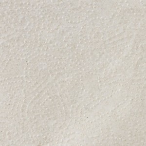 Бумажные полотенца ЛАЙМА 250 шт., комплект 20 шт, эконом, натуральные белые, 21х21,6, ZZ
