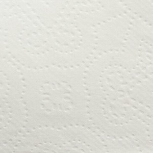 Бумажные полотенца LAIMA H2 PREMIUM 2-сл белые, КОМПЛЕКТ 21 пач, 24х21.6 см, Z-сложение, 200 шт 111339