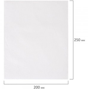 Бумажные полотенца ЛАЙМА M2 PREMIUM с центральной вытяжкой 150 м, 2 слоя, белые, комплект 6 рулонов 112507