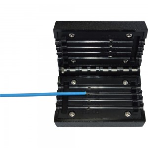 Инструмент для продольной резки модулей оптического кабеля LANMASTER LAN-FT-CUTL/LTU
