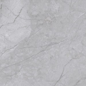 Керамогранит LAPARET Antalya grey 60x60 см, матовый, 1.44 кв. м, 4 шт. х9999287033
