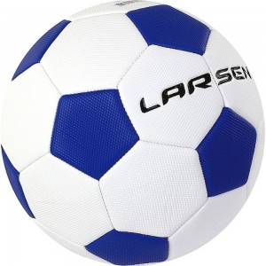 Футбольный мяч Larsen Bounce 362163