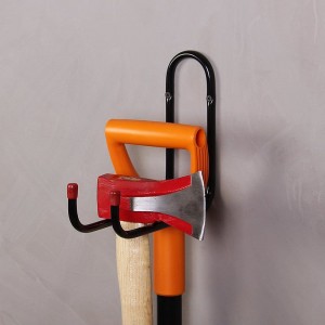 Крепежный кронштейн Larvij LG025B 