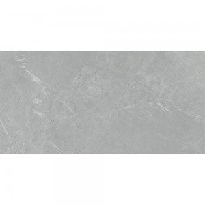Керамогранит LB CERAMICS Ниагара (серый; 30x60 см; площадь упаковки 1,44 кв.м) СК000036865
