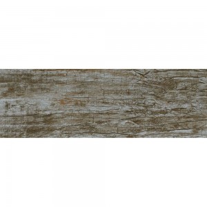 Керамогранит LB CERAMICS Вестерн Вуд (темно-серый; 19,9x60,3 см; площадь упаковки 0.96 кв.м) СК000037296