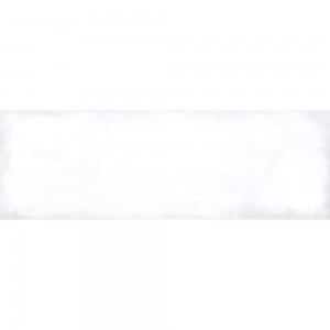 Плитка настенная LB CERAMICS Парижанка 1064-0230 (белый; 20х60 см; 7 шт.; площадь упаковки 0,84 кв.м) СК000030272