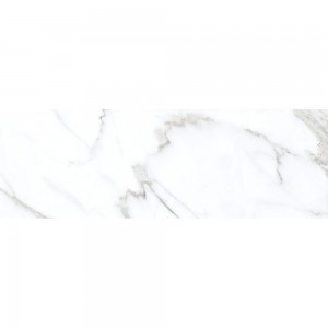 Настенная плитка LB CERAMICS Роса Рок 1064-0368 (белый; 20х60 см; 7 шт.; площадь упаковки 0,84 кв.м) СК000039105