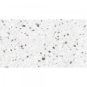 Настенная плитка LB CERAMICS Мерц 1045-0270 (серый; 25х45 м; площадь упаковки 1.46 кв.м; 13 шт.) СК000040615