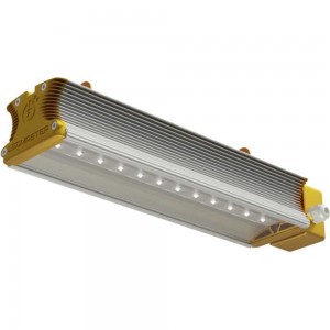 Светодиодный светильник LEDMASTER 2exf-45x1-n-n 01755