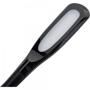 Настольный светильник LEEK LE LED TL-120 7W 4К Black Черный 8 LE061401-0012