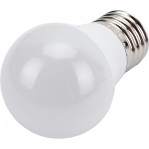 Светодиодная лампа LEEK LE CK LED 8W 4K E27 JD 100 LE010501-0210