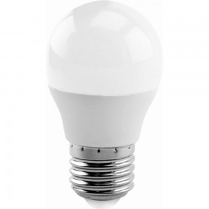 Светодиодная лампа LEEK LE CK LED 10W 6K E27 100 LE010502-0208