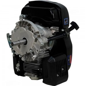 Двигатель LIFAN 1P70FV-B D22 00-00000178