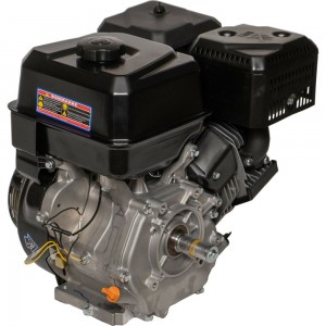 Двигатель KP460 192F-2T D25 LIFAN 00-00004285