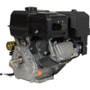 Двигатель KP460E 192FD-2T D25 LIFAN 00-00004286