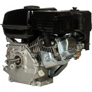 Двигатель LIFAN 170F Eco D20 00-00004938