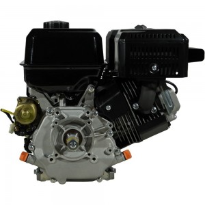 Двигатель KP420E D25 LIFAN 00-00153908