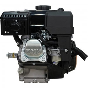Двигатель KP230E D20 7А LIFAN 00-00157147