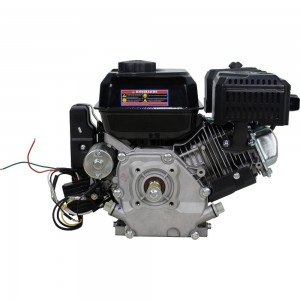 Двигатель KP230E D20 7А LIFAN 00-00157147