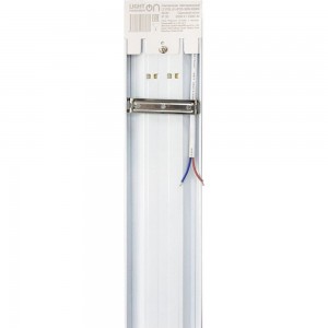 Светильник LightPhenomenON LT-PSL-01-IP20-36W-4000К LED Е1604-0001