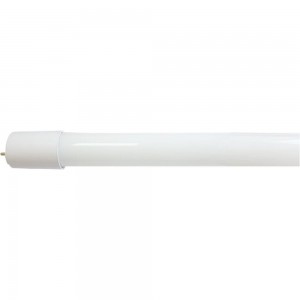 Светодиодная лампа LightPhenomenON LT-LED-T8-01-10w-G13-4000K Е1606-1001