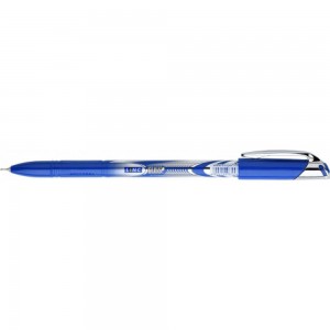 Шариковая ручка Linc GLISS 0,7 мм синий 1210F/blue