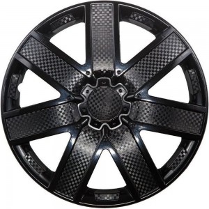 Колпаки LION ГАЛАКСИ LW1504