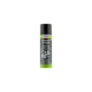 Быстрый очиститель-спрей LIQUI MOLY Schnell-Rein. 3318