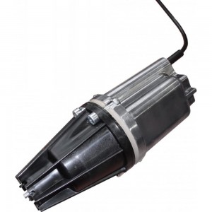 Бытовой вибрационный электронасос с защитой Ливгидромаш Малыш шнур питания 10м 20110440011