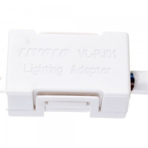 Адаптер для LED LIVOLO VL-PJ01