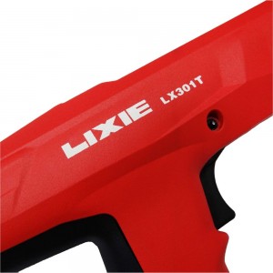 Пороховой монтажный пистолет LIXIE LIXIE LX301T