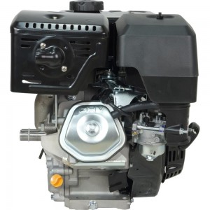 Двигатель G390FD D25 5А 13 л.с. Loncin 00-00003205