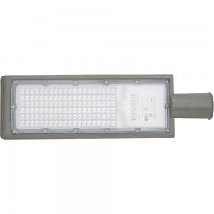 Светодиодный светильник Lucem для наружного освещения lm-lfs 100w FLLFS1000146L