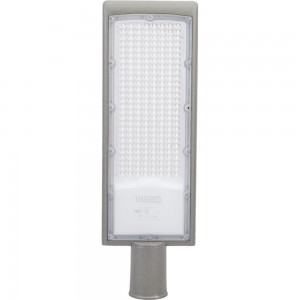 Светодиодный светильник Lucem для наружного освещения lm-lfs 150w FLLFS1500145L