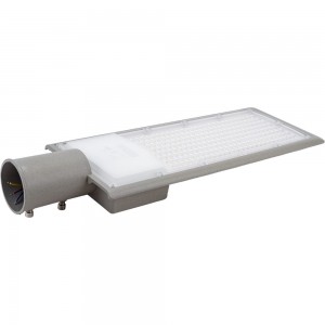 Светодиодный светильник Lucem для наружного освещения lm-lfs 150w FLLFS1500145L