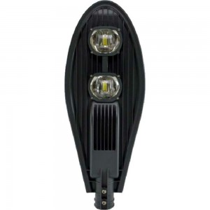 Светодиодный светильник Lucem для наружного освещения lm-lqs 100w FLLDA1500146L