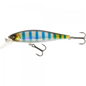 Воблер-суспендер Lucky John LJ Original MINNOW LJO0808SP-A13