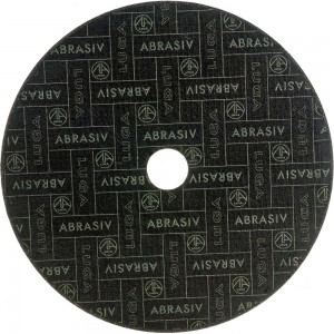 Отрезной диск по металлу Luga-Abrasiv 4603347328149 