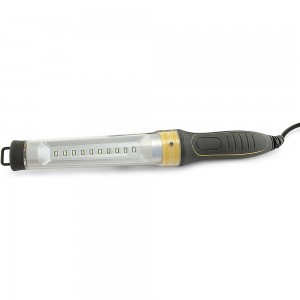 Светодиодный светильник-переноска 6W, 5м, IP20 LUX LD-06-05 ПР-Л-60-05